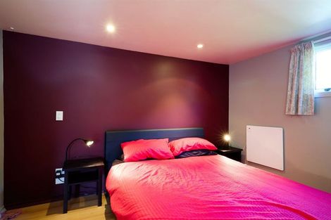 Photo of property in 103 Torquay Street, Kaikoura, 7300