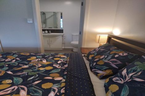 Photo of property in 77 Coverdale Street, Onekawa, Napier, 4110