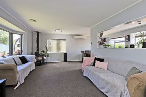 Photo of property in 309b Fenwick Street, Mayfair, Hastings, 4122