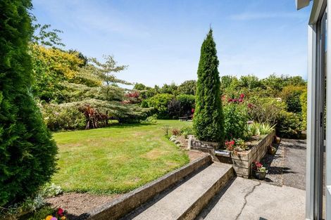 Photo of property in 1147 Upper Rowan Road, Mahoe, Hawera, 4679