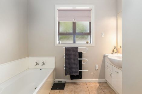 Photo of property in 48 Wither Road, Witherlea, Blenheim, 7201