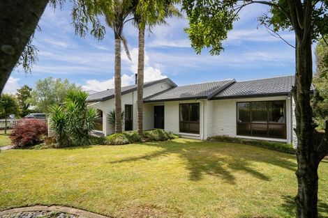 Photo of property in 45 Weld Street, Cambridge, 3434