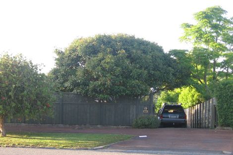 Photo of property in 7 Harapaki Road, Meadowbank, Auckland, 1072