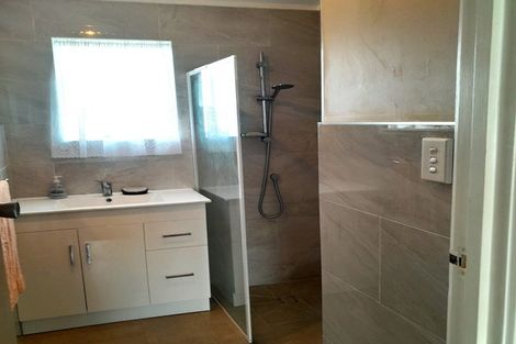 Photo of property in 37 Tamingi Street, Ruakaka, 0116