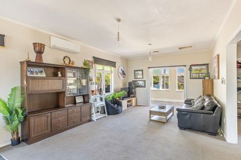 Photo of property in 1/68 Woodleigh Street, Frankleigh Park, New Plymouth, 4310