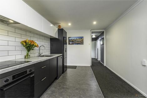 Photo of property in 28 Totara Street, Pleasant Point, 7903
