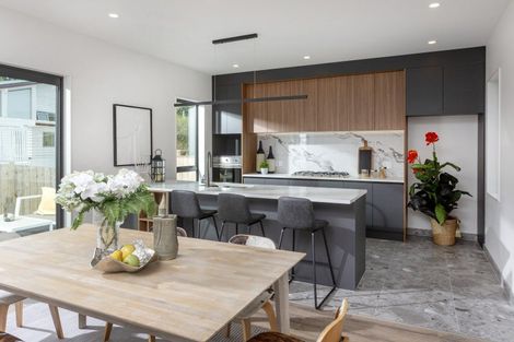 Photo of property in 55a Watea Road, Torbay, Auckland, 0630