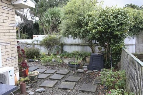 Photo of property in 3/209 Teviot Street, Georgetown, Invercargill, 9812