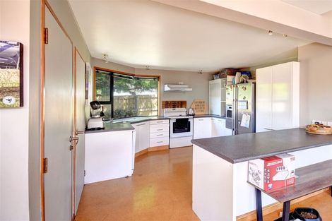 Photo of property in 9 Lambert Street, Abbotsford, Dunedin, 9018