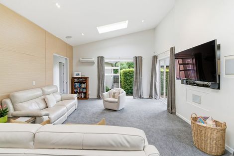 Photo of property in 62 Glen Oaks Drive, Northwood, Christchurch, 8051