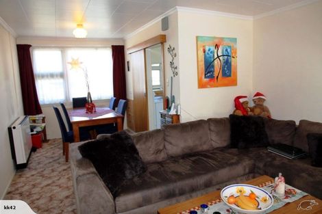 Photo of property in 92d White Street, Rangiora, 7400