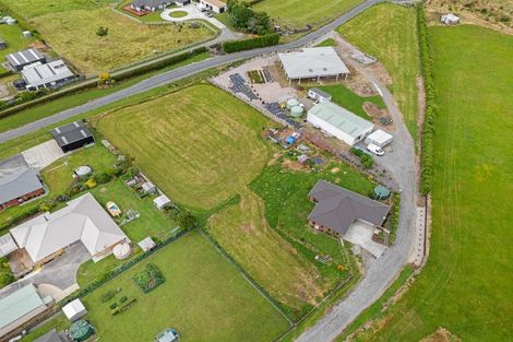 Photo of property in 1/259 Pembroke Road, Pembroke, Stratford, 4391