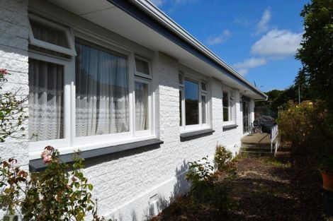 Photo of property in 2 Medway Street, Kingswell, Invercargill, 9812