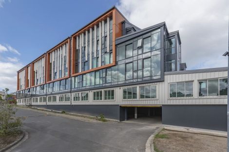 Photo of property in 13f/30 Westward Ho, Glen Eden, Auckland, 0602