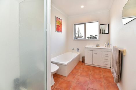 Photo of property in Santa Rosa, 42/340 Gulf Harbour Drive, Gulf Harbour, Whangaparaoa, 0930