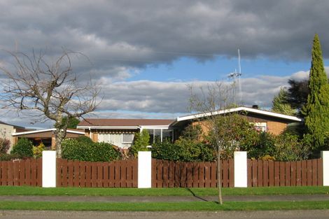 Photo of property in 26 Taipari Street, Maungatapu, Tauranga, 3112