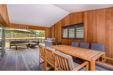 Photo of property in 93b Pungaere Road, Waipapa, Kerikeri, 0295