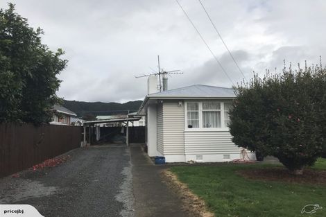 Photo of property in 45 Ararino Street, Trentham, Upper Hutt, 5018