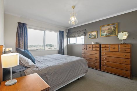 Photo of property in 818 Old Te Aroha Road, Okauia, Matamata, 3471