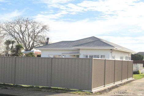 Photo of property in 804a Riverslea Road North, Parkvale, Hastings, 4122