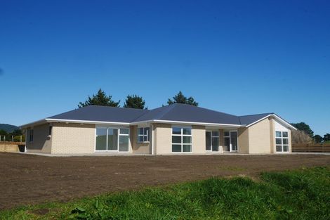 Photo of property in 38 Otaihanga Road, Otaihanga, Paraparaumu, 5036