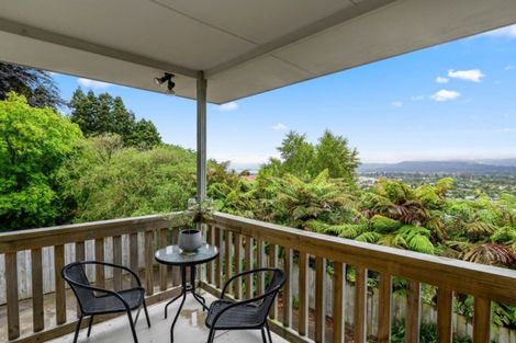 Photo of property in 63 Mountain Road, Western Heights, Rotorua, 3015