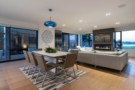 Photo of property in 5 Fourth Avenue, Tauranga, 3110