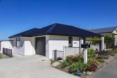 Photo of property in 11a Holmes Street, Holmes Hill, Oamaru, 9401