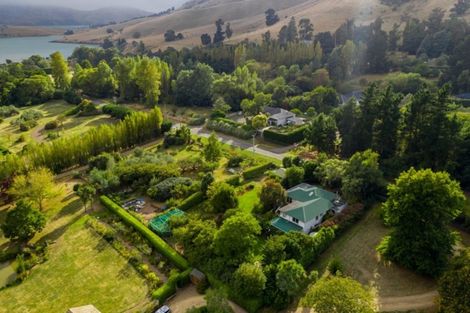 Photo of property in 56 Purau Port Levy Road, Purau, Diamond Harbour, 8972