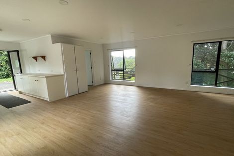 Photo of property in 58 Kewa Road, Albany Heights, Auckland, 0632