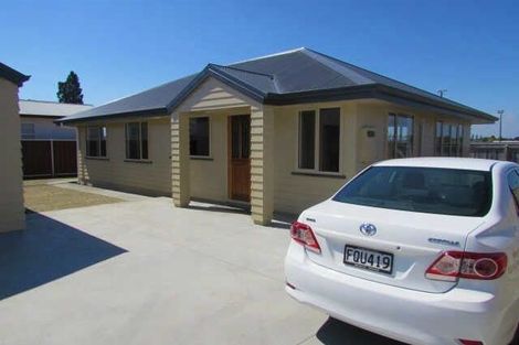 Photo of property in 9a Mcglashen Street, Motueka, 7120