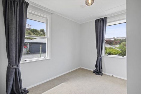 Photo of property in 46 Downes Street, Titahi Bay, Porirua, 5022