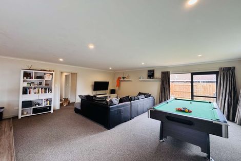 Photo of property in 95 Tremaine Avenue, Westbrook, Palmerston North, 4412