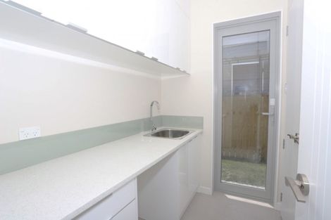 Photo of property in 117 Colonial Drive, Silverdale, 0932