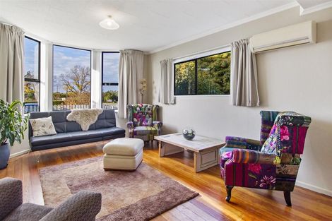 Photo of property in 24 Edward Street, Waimate, 7924