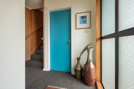 Photo of property in 115b Washington Avenue, Brooklyn, Wellington, 6021