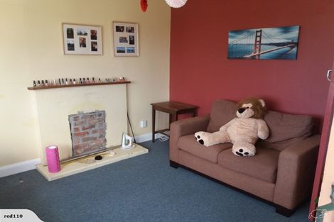 Photo of property in 78 Farnham Street, Mornington, Wellington, 6021