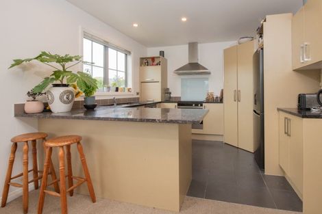 Photo of property in 10a Leitrum Street, Cromwell, 9310