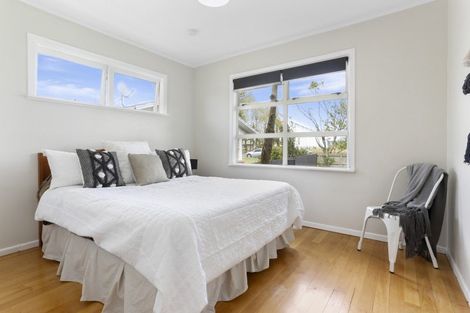 Photo of property in 52 Kirkbride Road, Mangere, Auckland, 2022