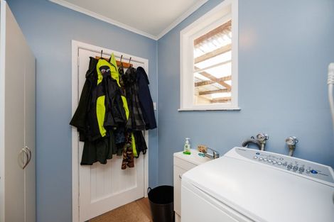 Photo of property in 14b Bond Street, Marton, 4710