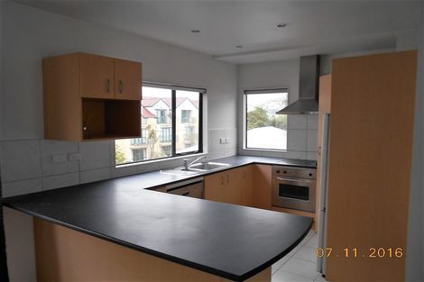 Photo of property in 1/142 Ghuznee Street, Te Aro, Wellington, 6011