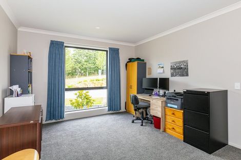 Photo of property in 356 Spur Road, Rosewill, Timaru, 7975