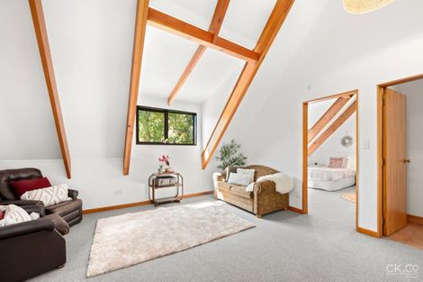 Photo of property in 1274 Fergusson Drive, Brown Owl, Upper Hutt, 5018