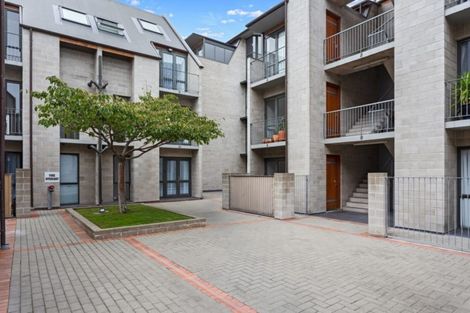 Photo of property in 44/868 Colombo Street, Christchurch Central, Christchurch, 8013