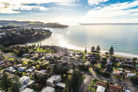 Photo of property in 3/447 Hibiscus Coast Highway, Orewa, 0931