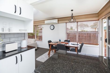 Photo of property in 144a Pukete Road, Pukete, Hamilton, 3200