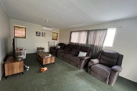 Photo of property in 10 Raurimu Avenue, Onerahi, Whangarei, 0110