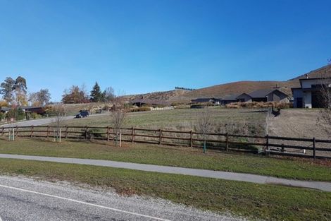 Photo of property in 2 Mallett Lane, Lowburn, Cromwell, 9384