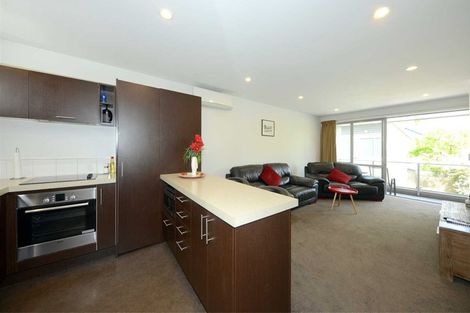 Photo of property in 1/106 Bealey Avenue, Christchurch Central, Christchurch, 8013