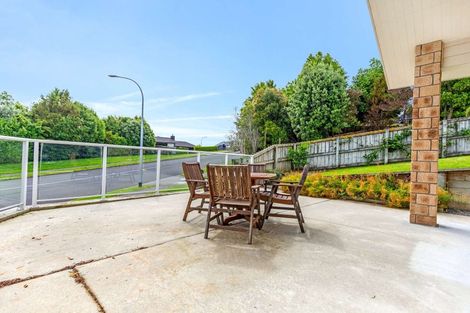 Photo of property in 1650 Te Rahu Road, Te Awamutu, 3800
